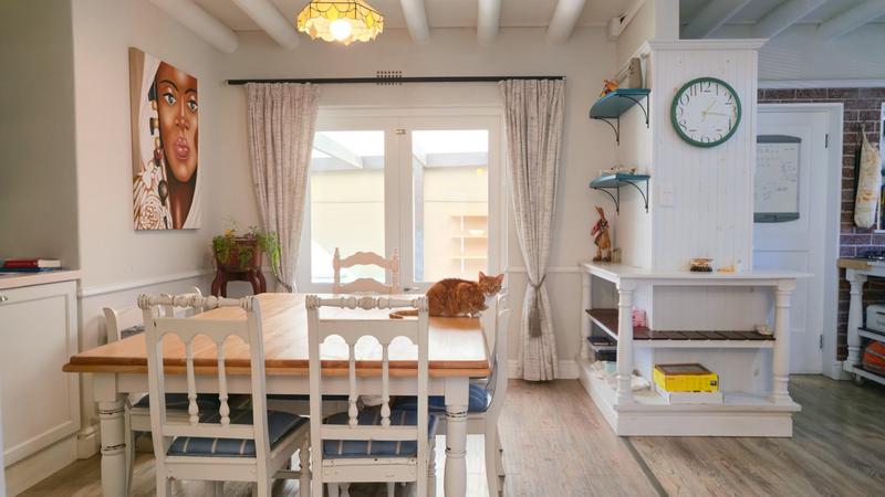 6 Bedroom Property for Sale in Fish Hoek Western Cape